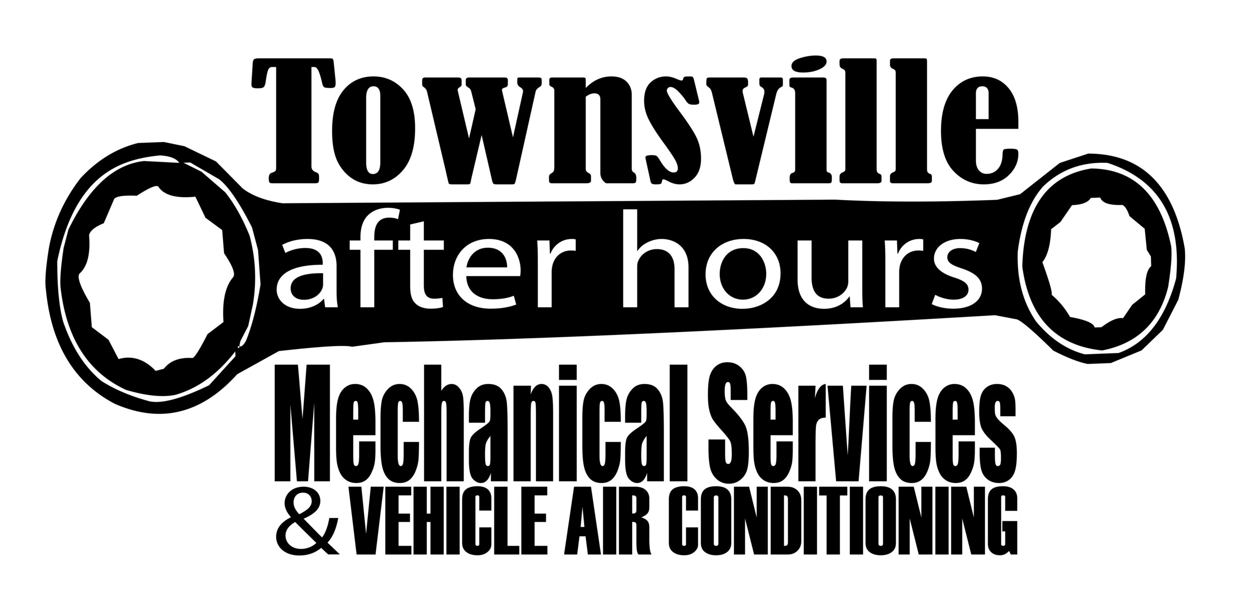 Townsville After Hours Mobile Mechanic